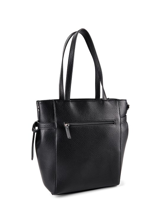 Tom Tailor Sora Shopper-taske M 32 cm
