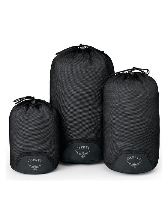 Osprey Daylite bagagerumssæt 3 stk.