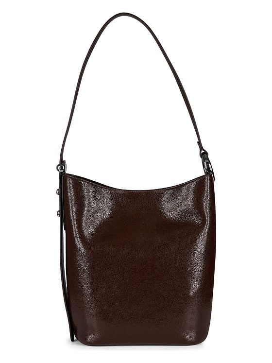 Kate Spade New York Halo Skuldertaske Læder 31 cm