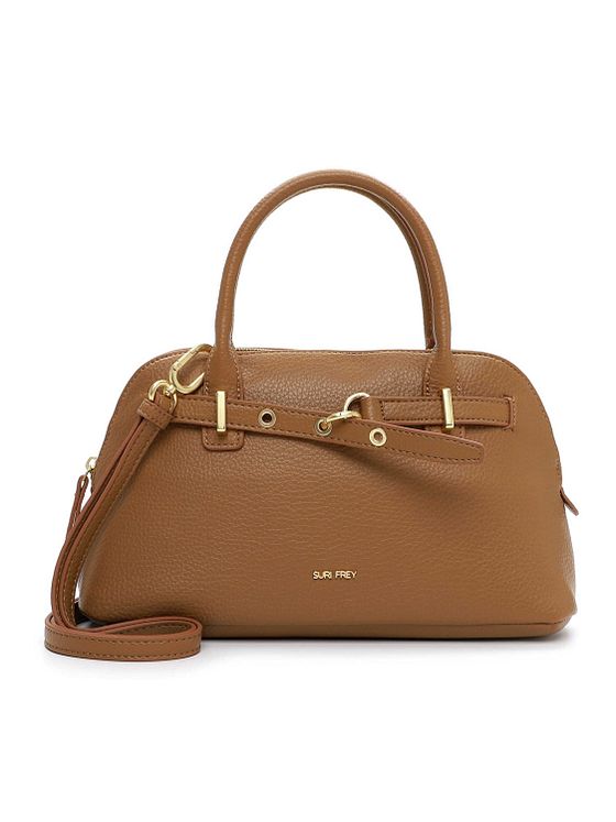Suri Frey SFY Bailey SC Håndtaske 35 cm