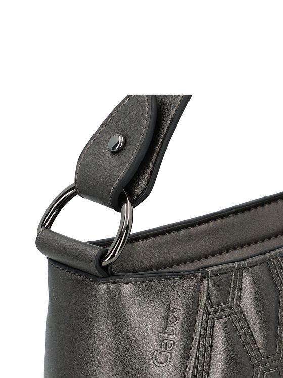 Gabor Benira Skuldertaske S 24 cm
