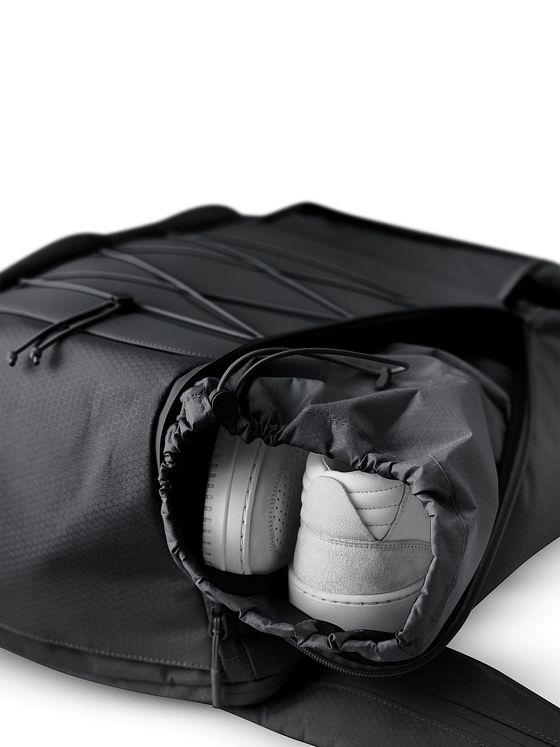 Kapten & Son Banff Daypack 50 cm Laptoprum Kapten & Son Banff Daypack 50 cm Laptoprum