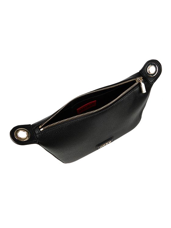 Hugo Orin Taška přes rameno 23 cm