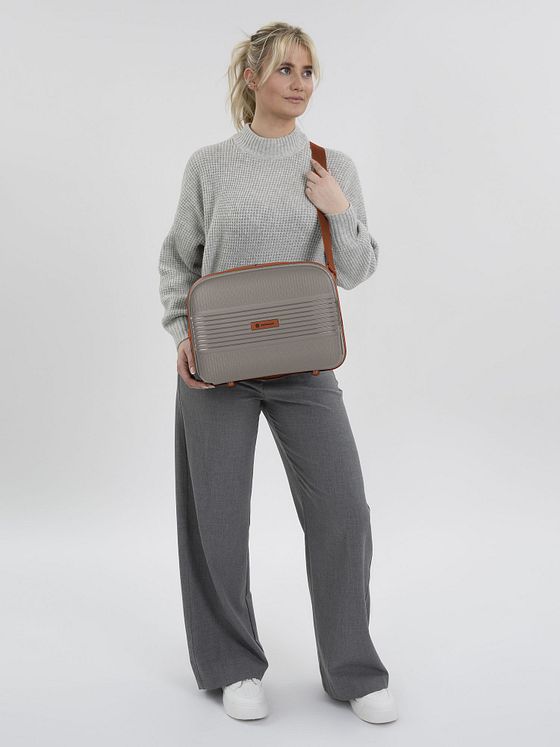 Farmhood Eco Edition 02 Beautycase 34 cm