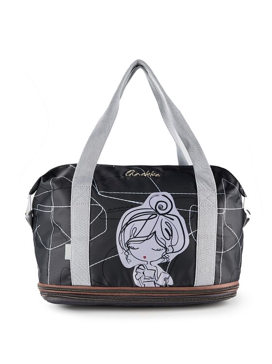 Anekke Sophia Weekend-rejsetaske 58 cm