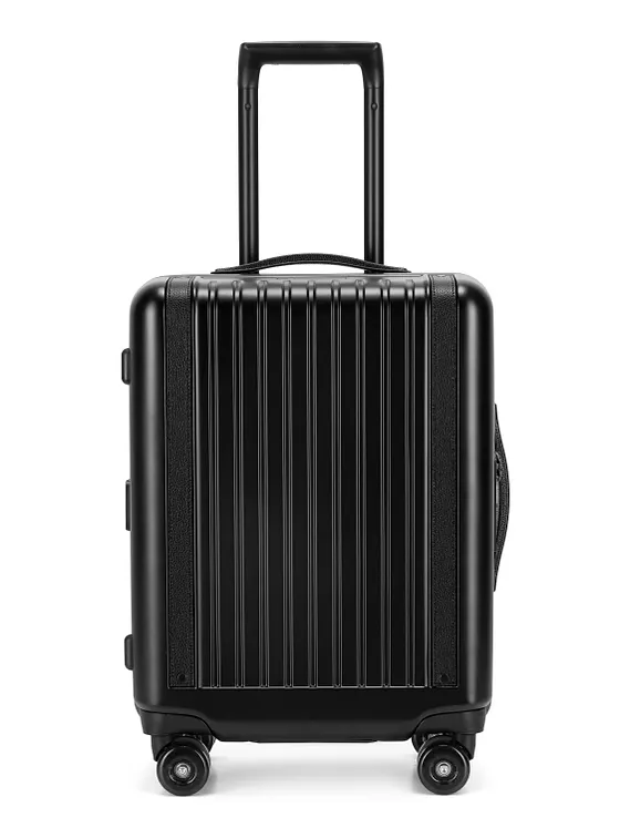 Epic Atlas 4-hjulet Håndbagage S 55 cm
