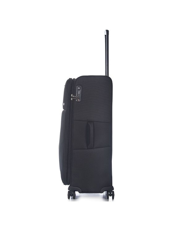 Epic Discovery Neo 4-hjulet trolley 77 cm Epic Discovery Neo 4-hjulet trolley 77 cm