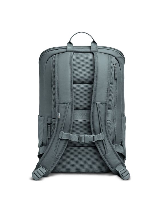 Got Bag Pro Pack Monochrome Daypack 47 cm Laptoprum