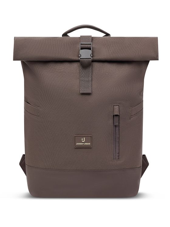Johnny Urban Luca Daypack S 36 cm Laptoprum Johnny Urban Luca Daypack S 36 cm Laptoprum