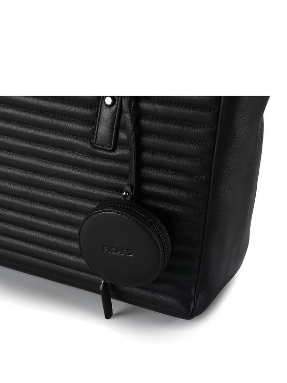 Picard Evolute Shopper-taske Læder 42 cm