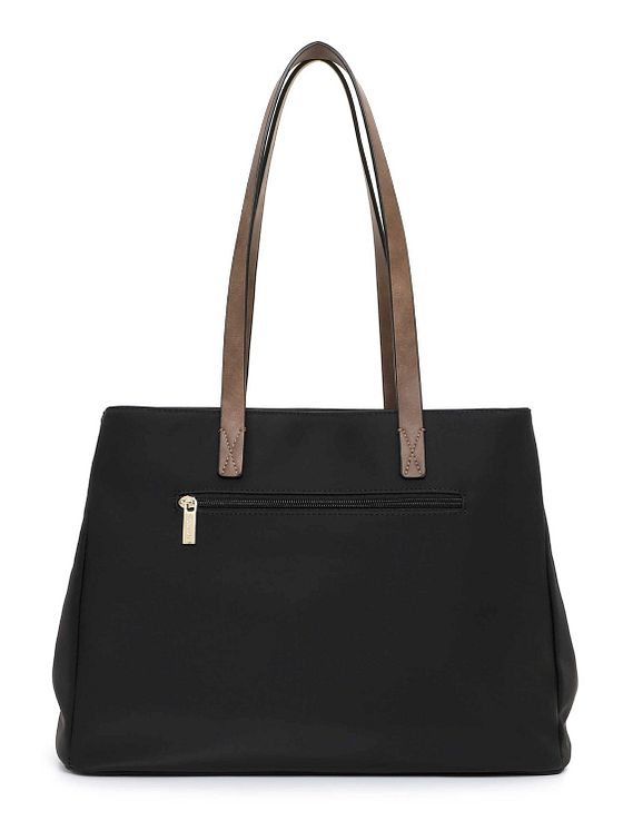 Tamaris TAS Margitta Bolsa de hombro 39 cm Tamaris TAS Margitta Bolsa de hombro 39 cm
