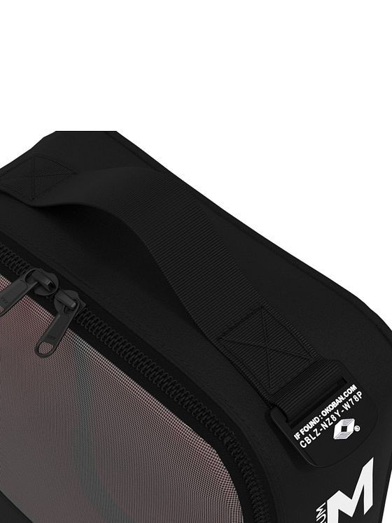 Cabin Zero Lux-taske 17,5 cm