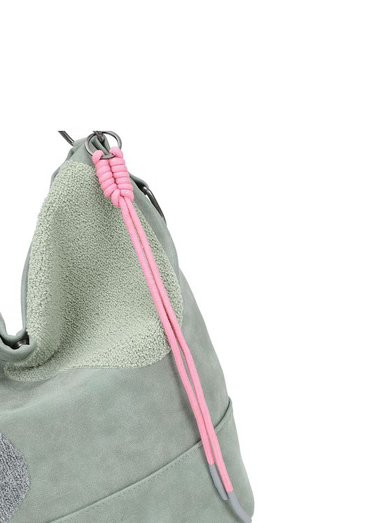 Fritzi aus Preußen Olga Skuldertaske 27 cm