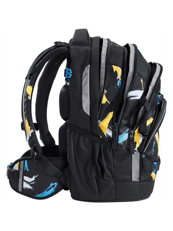 coocazoo Mate Skoletaske 44 cm