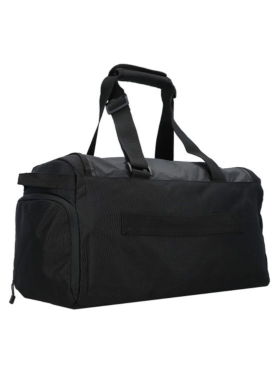 bugatti Blanc DeLight Træningspose 44 cm bugatti Blanc DeLight Træningspose 44 cm