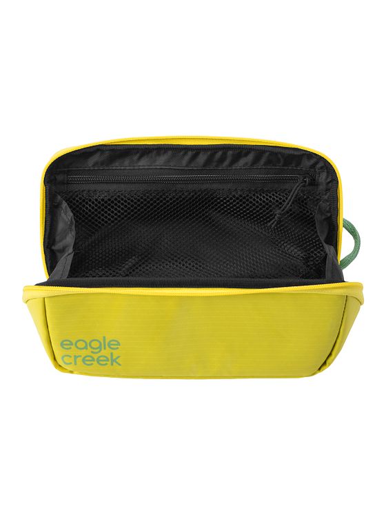 Eagle Creek Pack-It Værktøjstaske 24 cm Eagle Creek Pack-It Værktøjstaske 24 cm