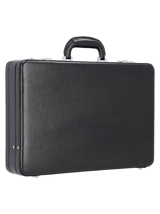 Alassio Taormina Aktmappe 45 cm Alassio Taormina Aktmappe 45 cm