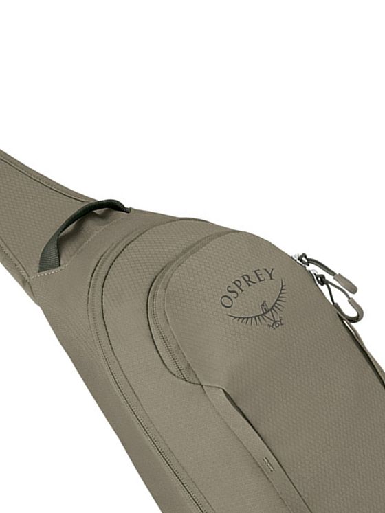 Osprey Daylite Sling skuldertaske 36 cm
