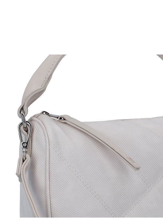 Tom Tailor Denim Kyra Skuldertaske 25 cm Tom Tailor Denim Kyra Skuldertaske 25 cm