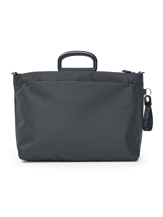 Mandarina Duck MD 20 Shopper-taske 37.5 cm