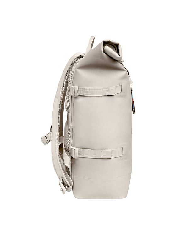 Got Bag Rolltop 2.0 Daypack 43 cm Laptoprum