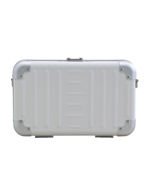 Aleon Fortis Clutch pung 21 cm Aleon Fortis Clutch pung 21 cm