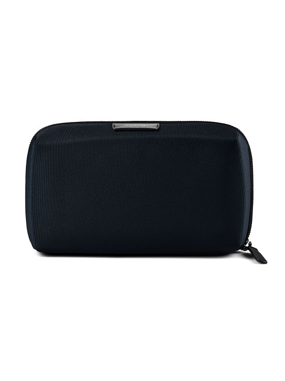 Bellroy Tech Kit elektronikväska 23 cm Bellroy Tech Kit elektronikväska 23 cm