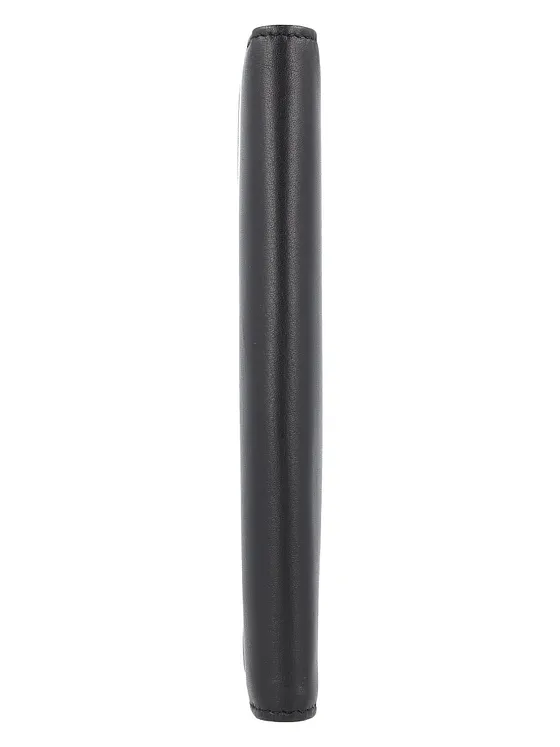 Maître F3 Aigwan Pasetui Læder 12 cm Maître F3 Aigwan Pasetui Læder 12 cm