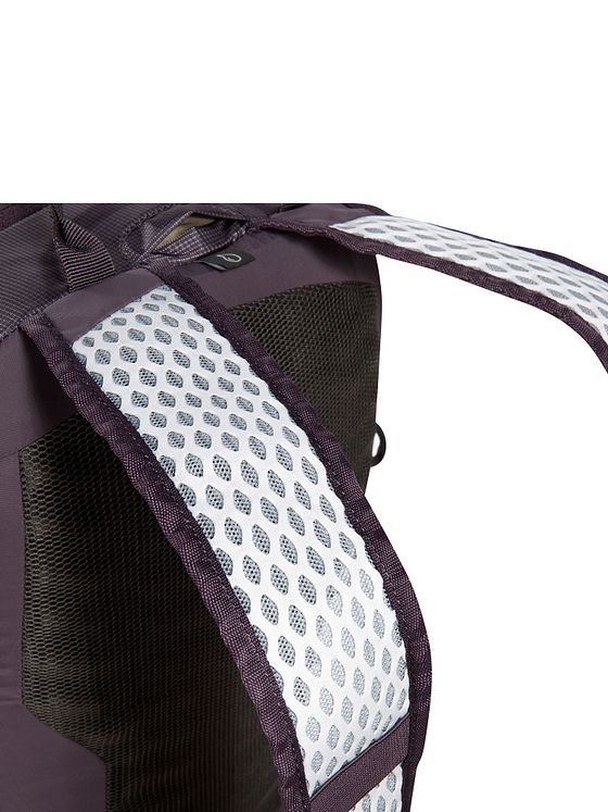 Tatonka Active Pack 10 Vandrer-rygsæk 44 cm Tatonka Active Pack 10 Vandrer-rygsæk 44 cm