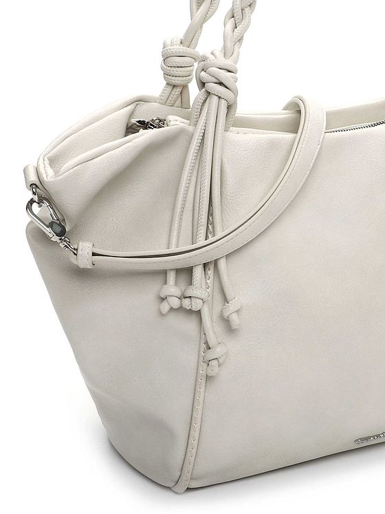 Tamaris TAS Keona SC Shopper-taske 50 cm