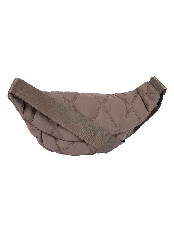 Bogner Runa Riñonera 18 cm Bogner Runa Riñonera 18 cm