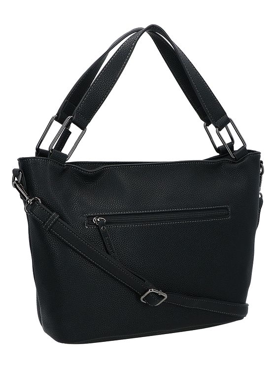 Gabor Briann Taška přes rameno L 40 cm