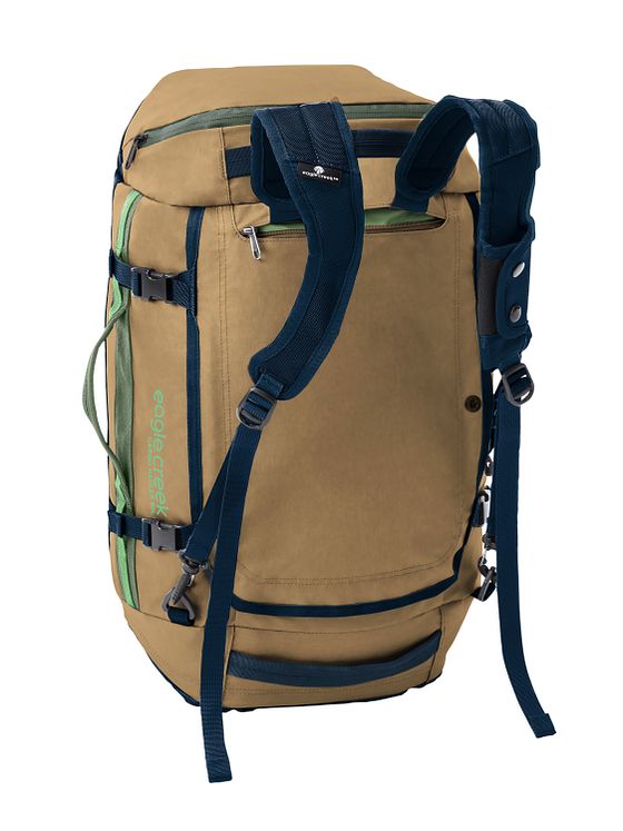 Eagle Creek Cargo Hauler Rejsetaske 73 cm