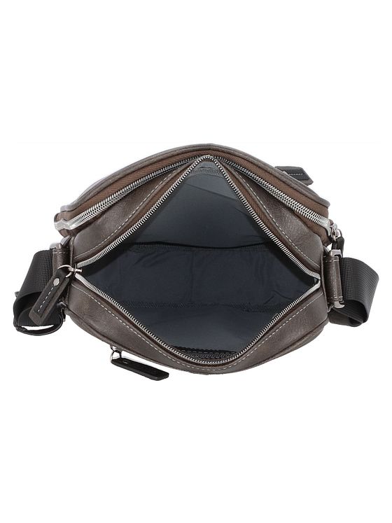 Picard Breakers skuldertaske 20 cm