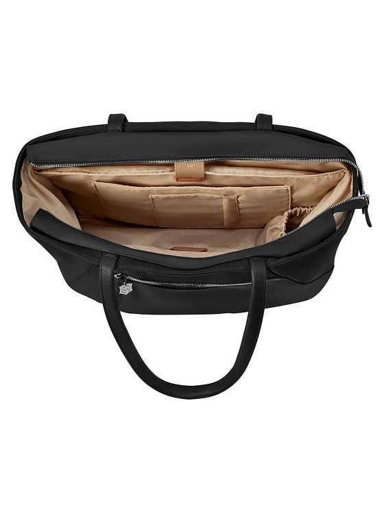 Victorinox Victoria Signature Shopper-taske 51 cm Laptoprum