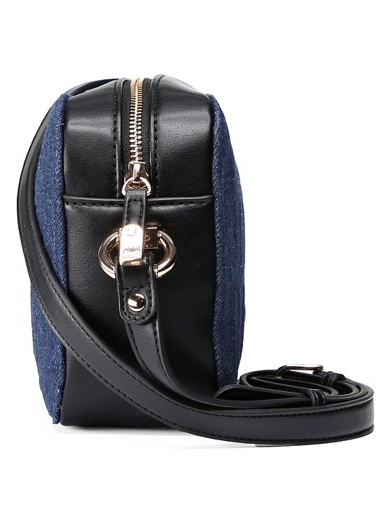 Liu Jo Manh Skuldertaske M 23 cm