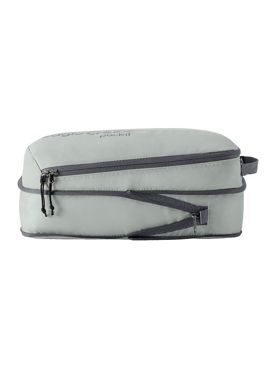 Eagle Creek Pack-It-taske 25,5 cm med ekspansionsfold