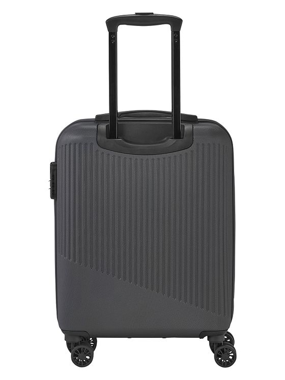 Travelite Bali 4 hjul Kabinetrolley S 55 cm