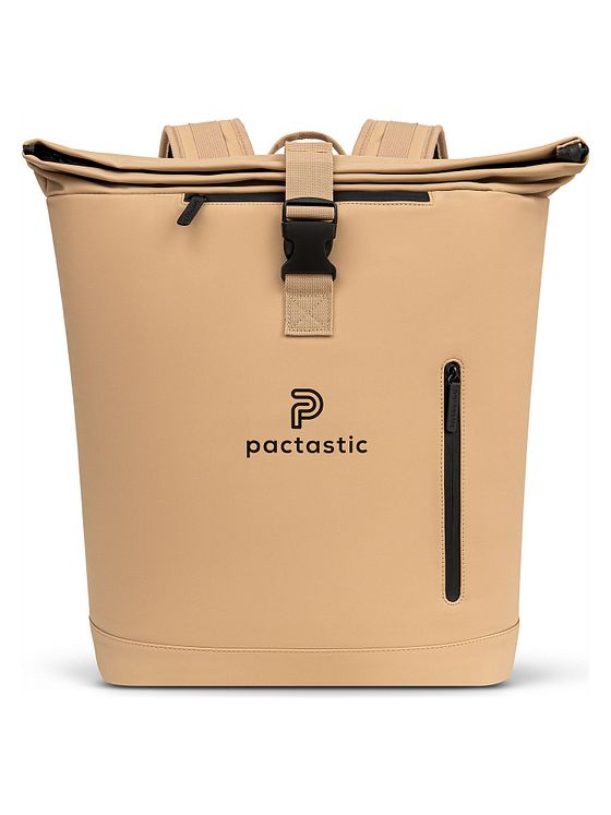 Pactastic Urban Collection Daypack 45 cm Laptoprum