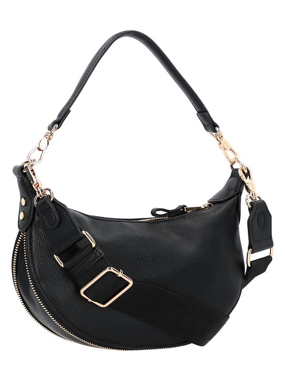 Liu Jo Kaliska Skuldertaske S 25 cm med strækfold