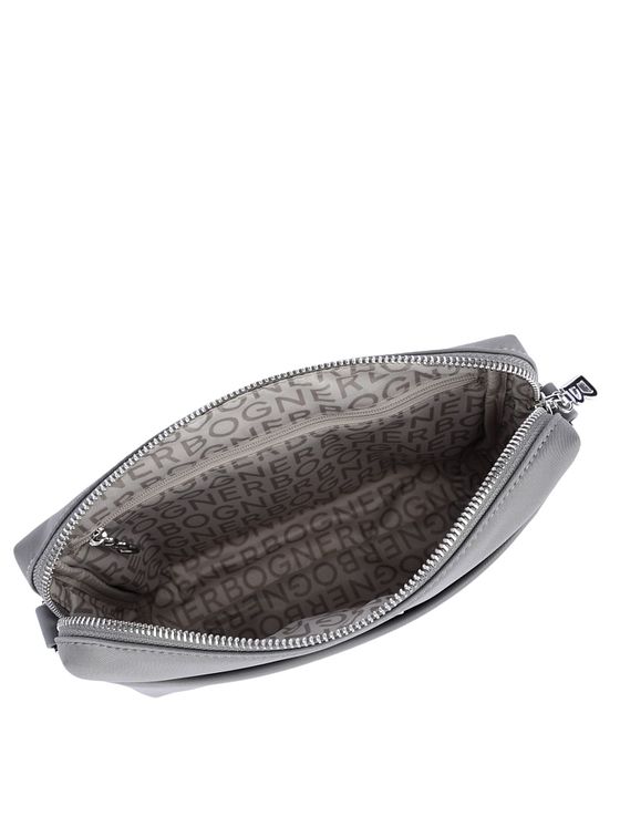 Bogner Klosters Sita skuldertaske 23 cm Bogner Klosters Sita skuldertaske 23 cm