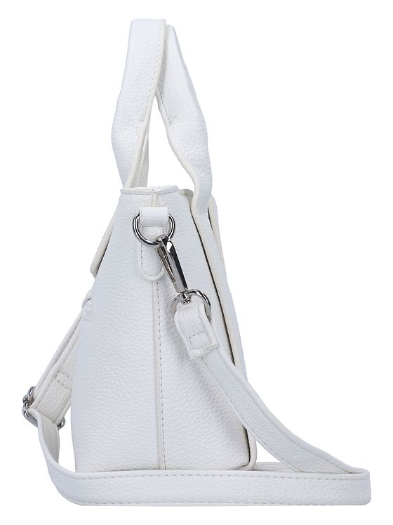 Gabor Christine Håndtaske 26 cm Gabor Christine Håndtaske 26 cm