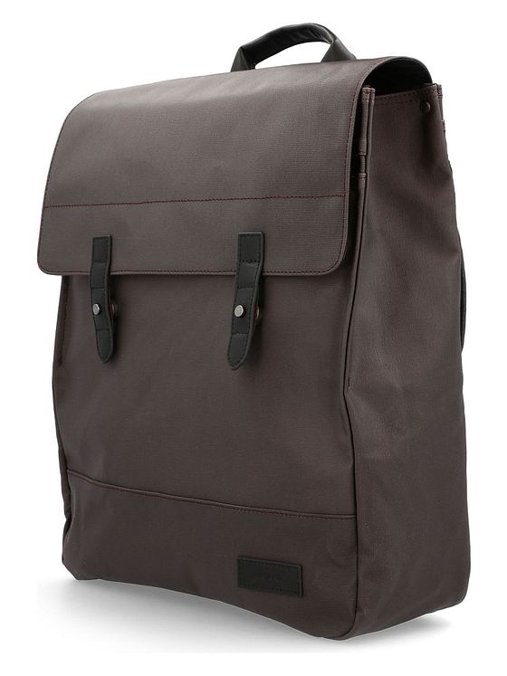 Picard Calahari Daypack 43 cm Laptoprum