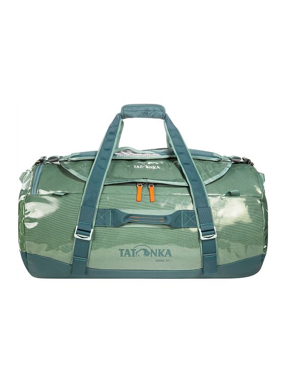 Tatonka Barrel 85 Cestovní taška Weekender 69 cm