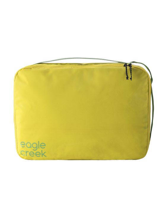 Eagle Creek Pack-It Værktøjstaske 46 cm