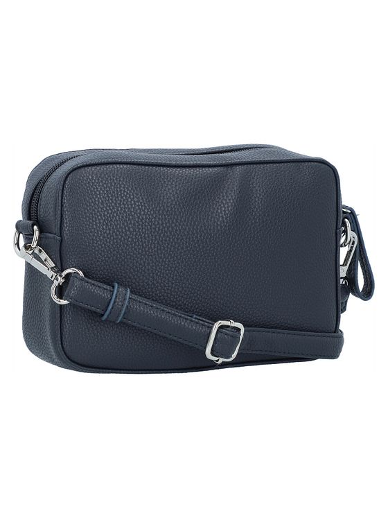 Gabor Silena Taška přes rameno 22 cm