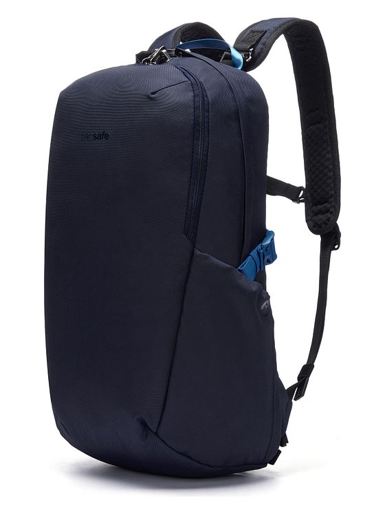 Pacsafe Vibe 25L rygsæk RFID 48 cm rum til bærbar computer