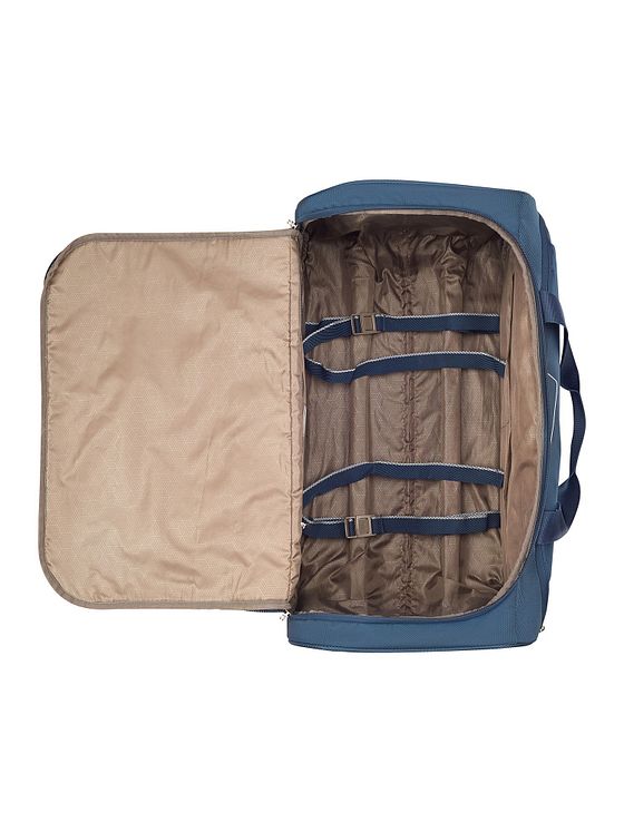 Roncato Joy 2-hjulet rejsetaske 58 cm