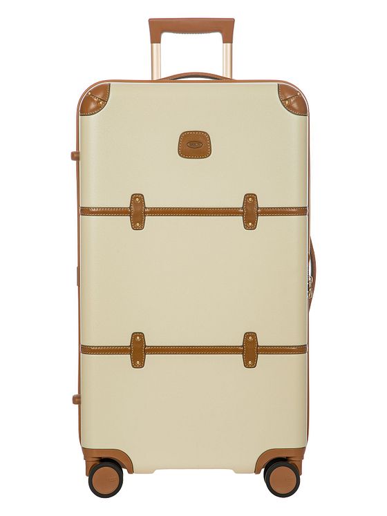 Bric's Bellagio 4 hjul Trolley 75.5 cm Bric's Bellagio 4 hjul Trolley 75.5 cm