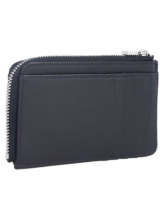 Picard Bingo-nøgleæske i læder 13 cm